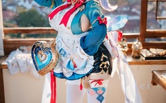 小黄飞唱的什么歌